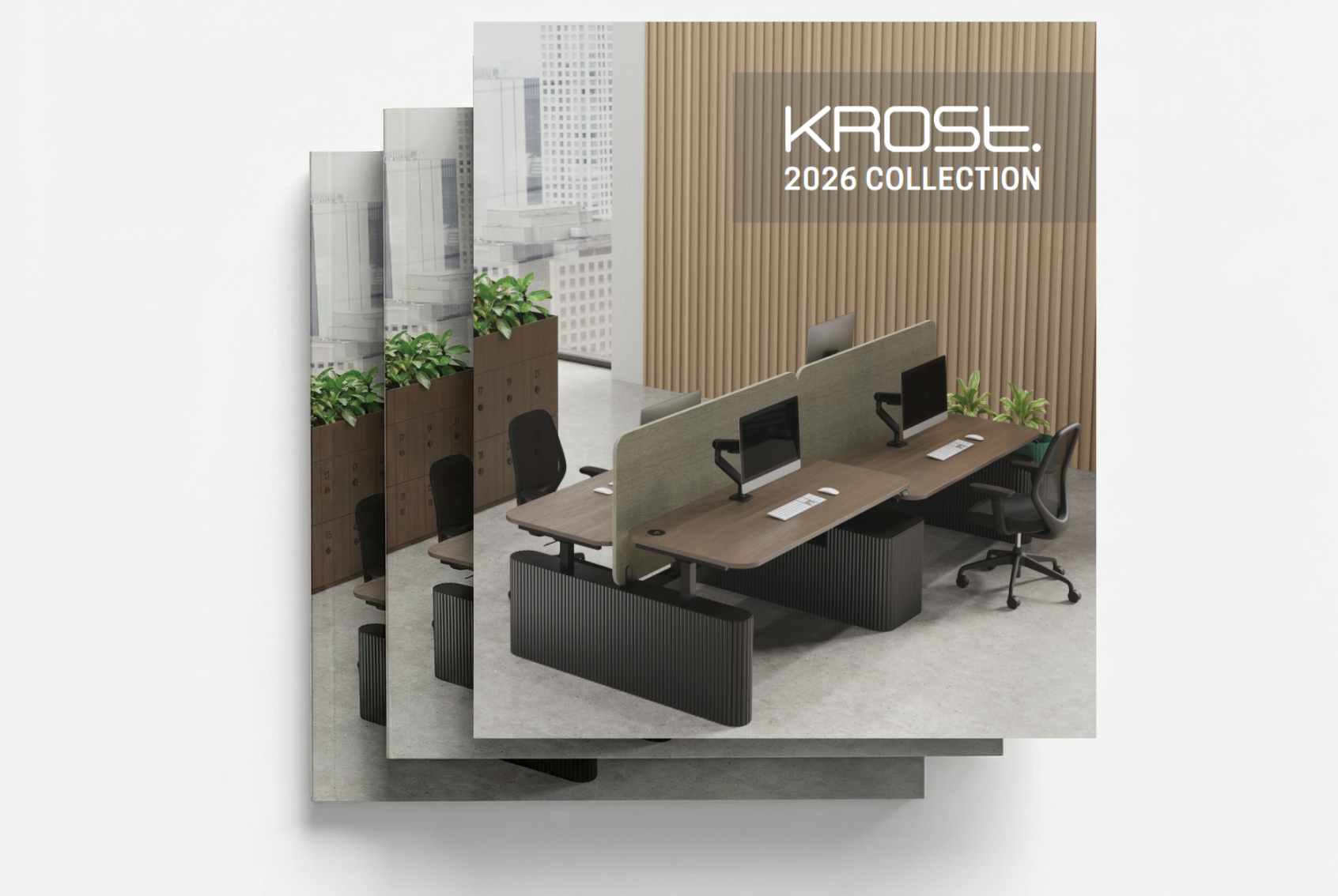 2026 Catalogue - Blog Thumbnail- 846 x 567 (x2) 